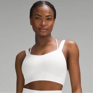 COPY - Lululemon Like A Cloud Bra